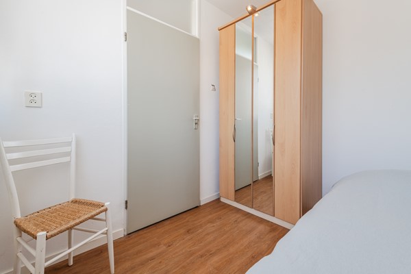 Medium property photo - Van den Berghlaan 479, 2132 AN Hoofddorp